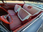 Thumbnail Photo 13 for 1960 Chevrolet Impala Coupe